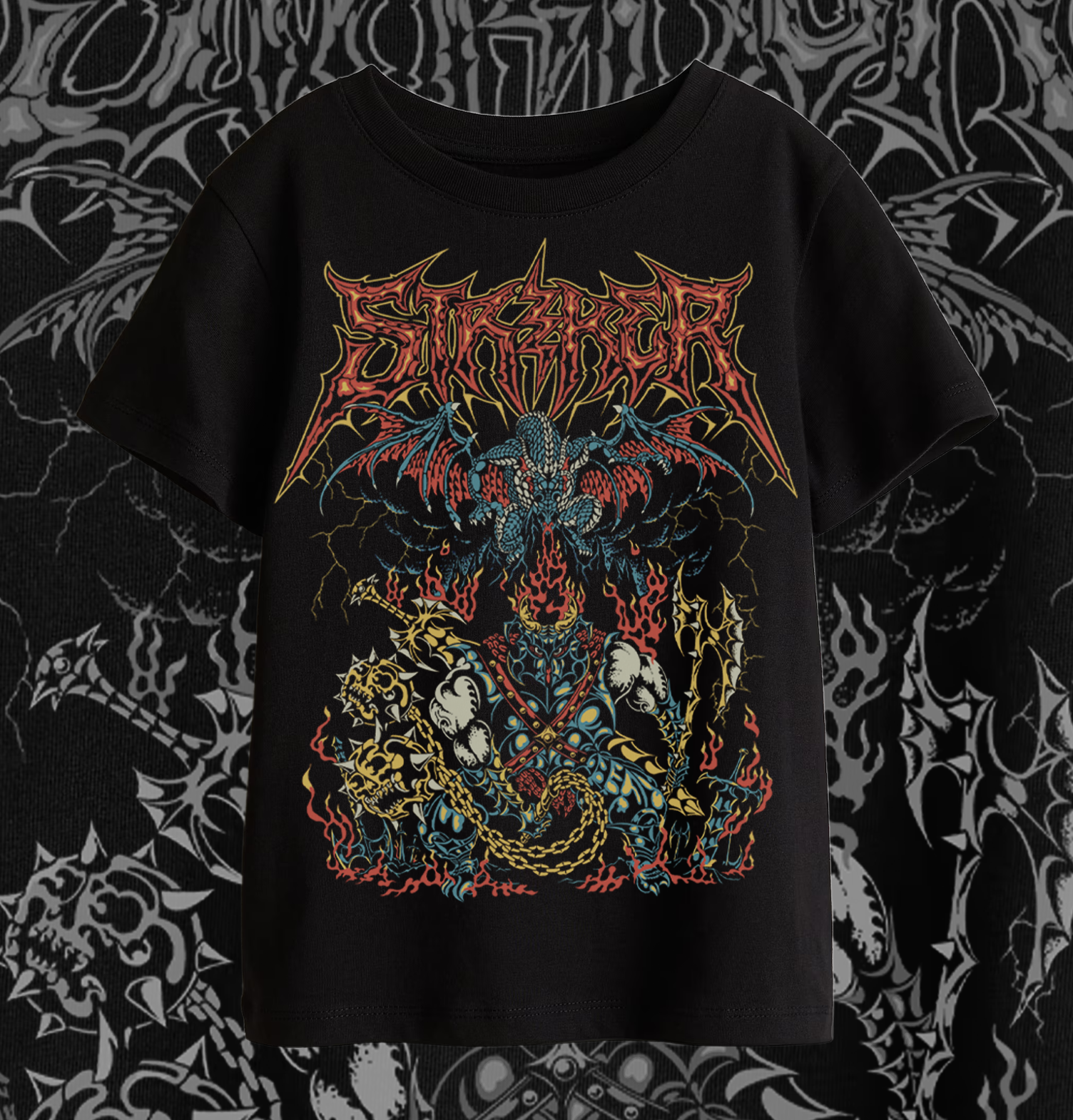 Dragon Shirt Front.png