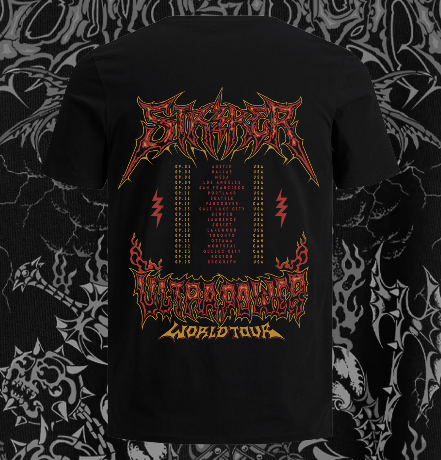 Dragon Shirt Back.png