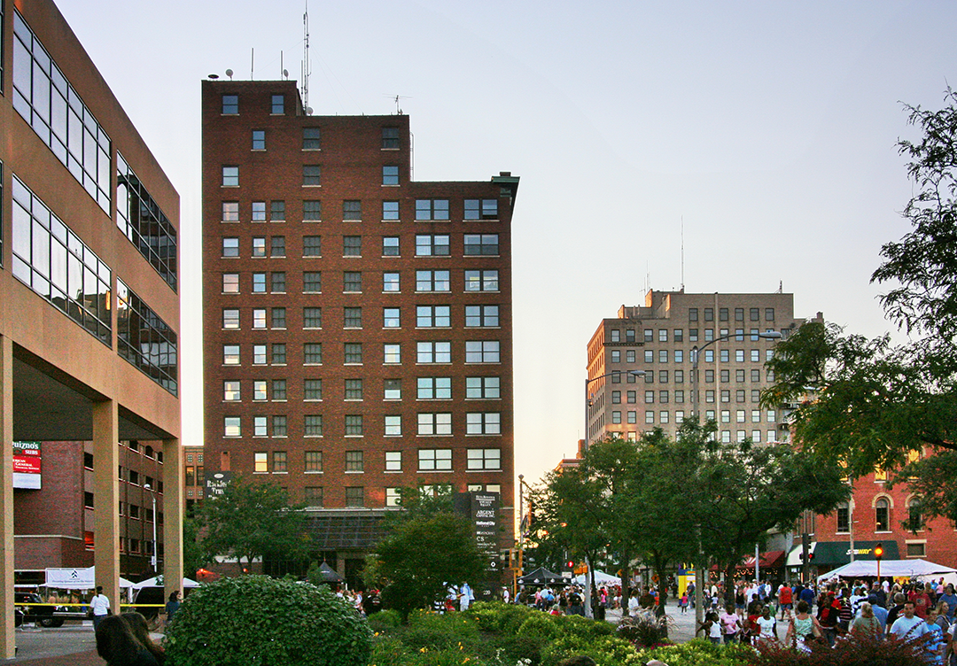 DowntownRockford_01.png