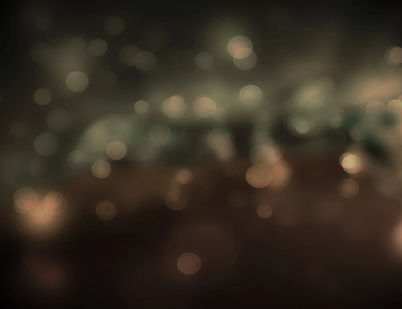background-3.jpg