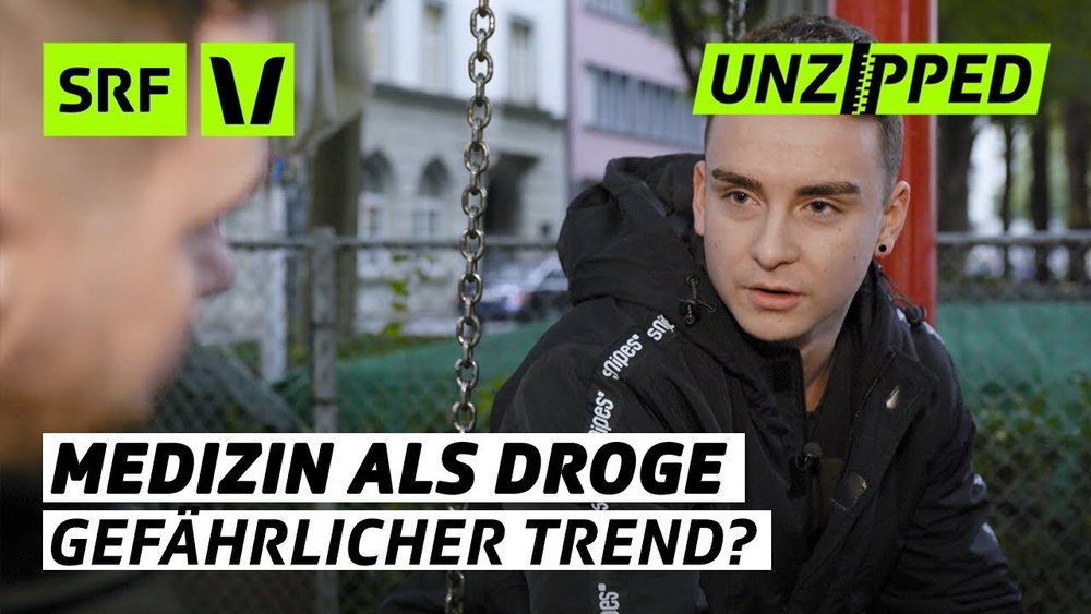 Kosten für xanax