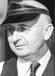 Chelso A. Maghetti