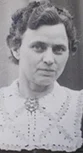 Flora Y. McDonald
