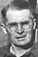 Richard Barlow