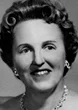 Helen B Perry