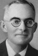 L. N. Irwin