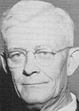 B. A. Madson