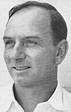 Vernard B. Hickey
