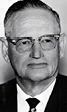 Edgar H. Markham