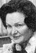 Helen M. Markham