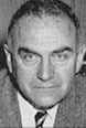 Edward B. Roessler