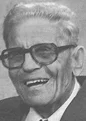 Joe J. Truffini