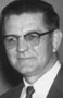 Percy E. Symens