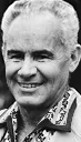 Harry J. Whitcombe
