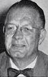 J. Price Gittinger