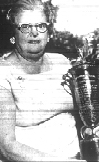 Kathryn T. Chiles