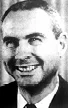 A. Doyle Reed