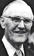 Herbert H. Rourke