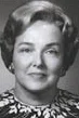 Kathleen C. Green