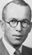 James F. Wilson