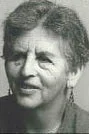 Hanna Bauer