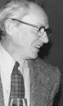 Dick Grau