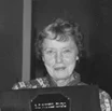 Lois Grau