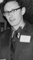Don Kessler