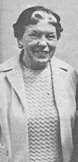 Betsy Truffini