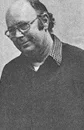 Dick Brunelle