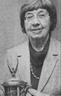 Peggy Epstein
