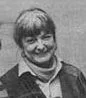 Joan Callaway