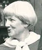 Joyce Wisner