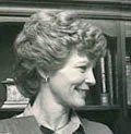 Sharon Rose