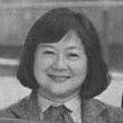 Barbara Kado