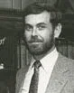 Tom Frankel