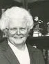 Dorothy Laben