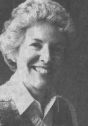 Judy Wydick