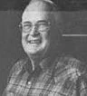Wes Wooden