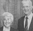 Richard & Barbara Lindholtz