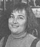Lea Rosenberg