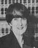 Nancy Keltner