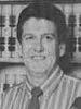 Steve Cavagnolo
