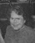 Barbara Jackson