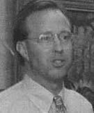 Foy S. McNaughton
