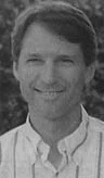 Paul E. Hart