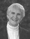 Mary Ellen Dolcini