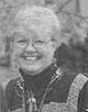 Ruth Shumway