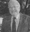 Dick Frost
