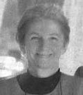 Judy Moores